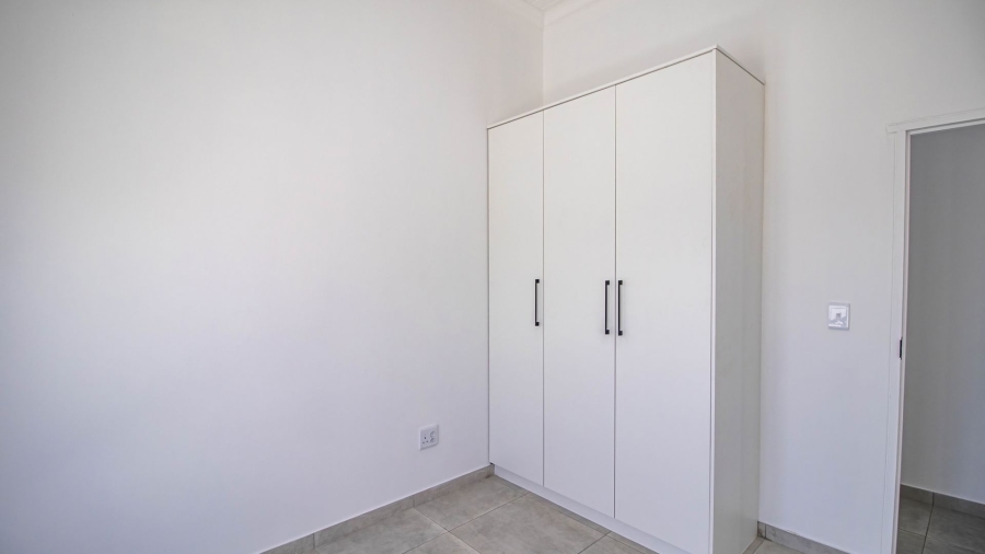 4 Bedroom Property for Sale in Atlantic Sands Private Estate Western Cape